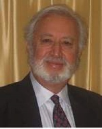 Dr. Ahmad  Farzad MD