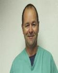 Dr. Peter Andrew Hayes DMD, Dentist