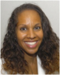Dr. Dwan M Turner MD, OB-GYN (Obstetrician-Gynecologist)