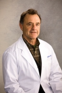 Dr. Michael  Righetti MD