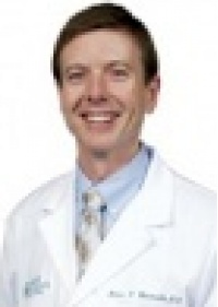 Dr. Marc A Warmuth MD