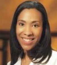 Dr. Helen Hostin MD, OB-GYN (Obstetrician-Gynecologist)