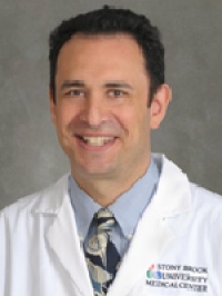 Dr. Jules A Cohen M.D.