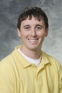 Dr. Matthew Ryan Deluhery M.D., Doctor