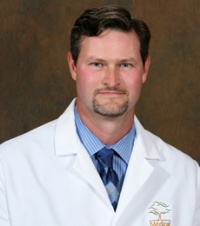 Dr. Scott D Mcmartin MD