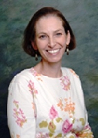 Dr. Elizabeth M Levine MD, Internist