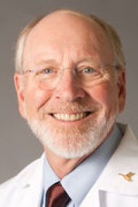 Dr. Robert Lewis Wortmann MD