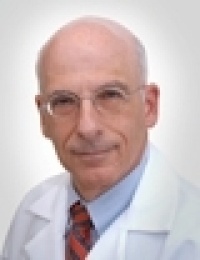 Dr. Edward B Feinberg MD, MPH