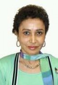 Dr. Ashima D Mehta MD, OB-GYN (Obstetrician-Gynecologist)