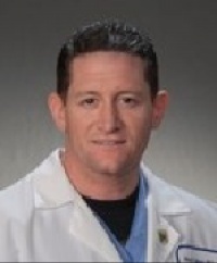 Dr. Michael Patrick Gleeson MD