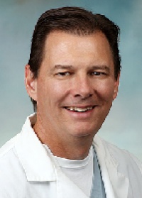 Dr. Michael R Dawdy MD, Emergency Physician