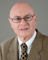 Dr. Gareth A Eberle MD, Anesthesiologist