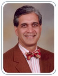 Anil Nanda MBBS, Neurosurgeon