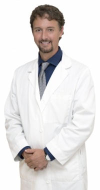 Dr. Steven Jerome Stokesbary MD