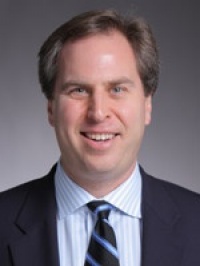 Dr. Daniel Joseph Alpert MD, Gastroenterologist
