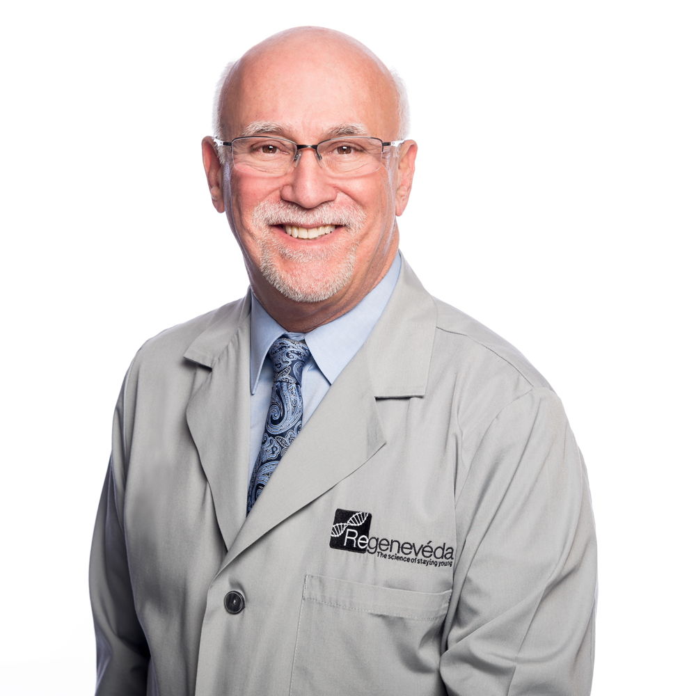 Thom Lobe, Surgeon (Pediatric) | Pediatric Surgery