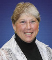 Joan L. Thomas MD, Cardiologist