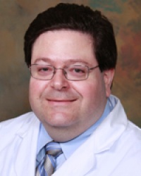 Dr. Steven Selby Blanken DPM, Podiatrist (Foot and Ankle Specialist)