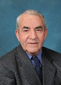 Dr. Rafael Z. Campanini M.D.