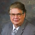 Dr. Larry Thomas, MD, Cardiothoracic Surgeon
