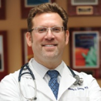 Dr. Thomas Scott Ziering, MD, FAAFP, Family Practitioner
