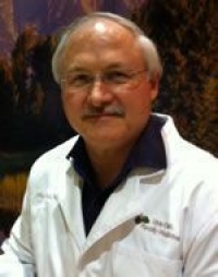 Dr. Michael J. Polski M.D.