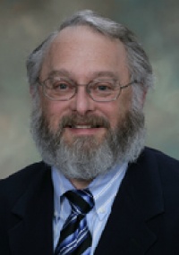 Dr. Stewart F Cramer M.D.