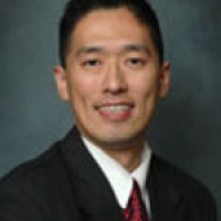 Dr. Yuan  Liu M.D.