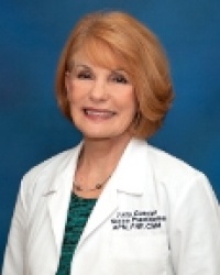 Judith C Bryson FNP, Nurse Practitioner