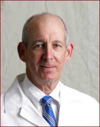 Dr. Joseph M Scornavacchi MD