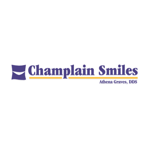 Champlain Smile  Inc.