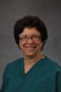 Dr. Judith Stavis MD, OB-GYN (Obstetrician-Gynecologist)
