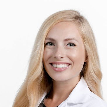 Kelly McNally, MD, OB-GYN (Obstetrician-Gynecologist)