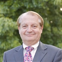 Dr. Paul A. Stewart, MD, Pulmonologist