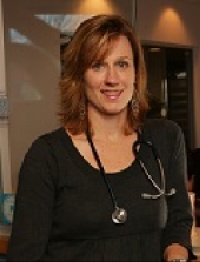 Dr. Michelle N Watson M.D., Pediatrician