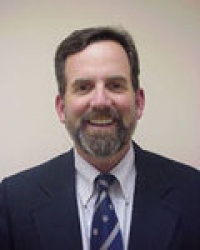 Dr. David C Ash D.M.D., Oral and Maxillofacial Surgeon