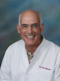 Dr. Timothy H Gietzen D.D.S.