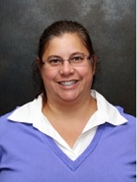 Dr. Julianne Lucco MD, Family Practitioner