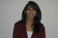 Dr. Naomi N Shaikh MD, Pediatrician