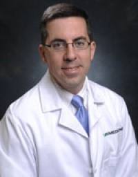 Dr. Douglas James Minnich MD