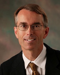 Dr. Douglas  Hetzler M.D.
