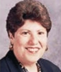 Dr. Ellen J. Schwartz MD