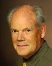 Dr. John D Lloyd-still M.D., Gastroenterologist (Pediatric)