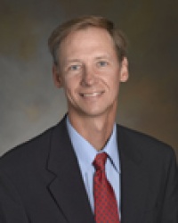 Dr. David T Superdock M.D., Family Practitioner