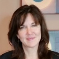 Dr. Jill P Wohlfeil MD