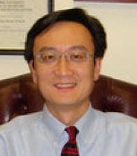 Dr. Ho  Lee D.D.S.,  M.D.