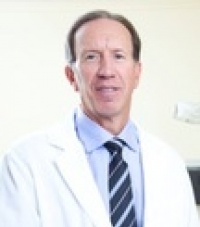 Dr. Stephen L Sylvan DMD