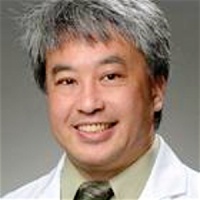 Dr. Richard  Yu MD