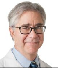 Dr. Ralph Kazer MD, OB-GYN (Obstetrician-Gynecologist)