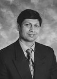 Dr. Ashvini  Sengar M.D.